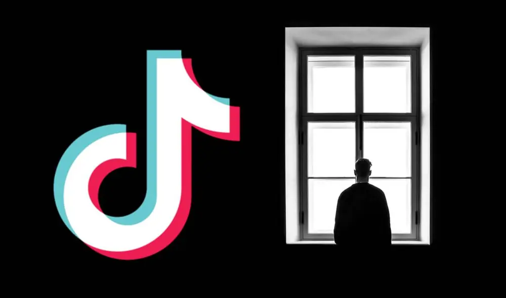 ¿Te has preguntado por qué TikTok es más preciso que otras apps para recomendarte videos de tu interés? Foto: Composición LR