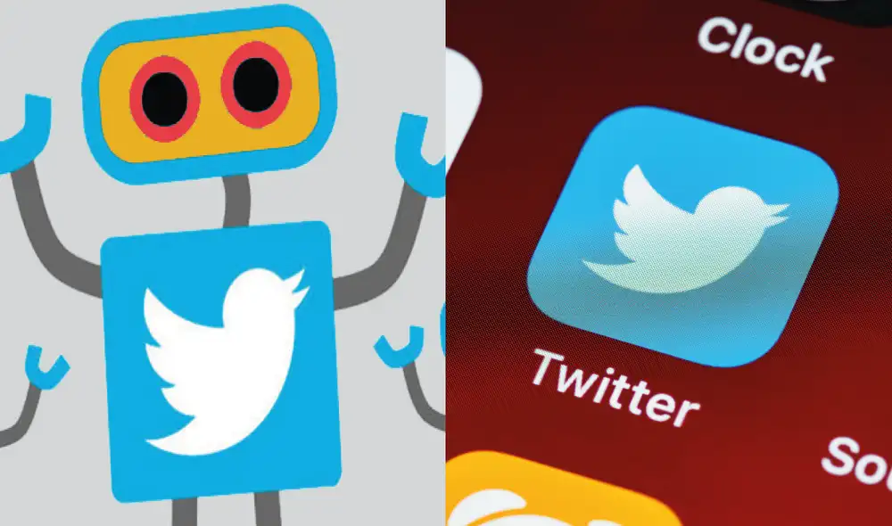 En algún momento, estos bots resultaron un gran problema para los usuarios. Foto: composición LR/ Pexels