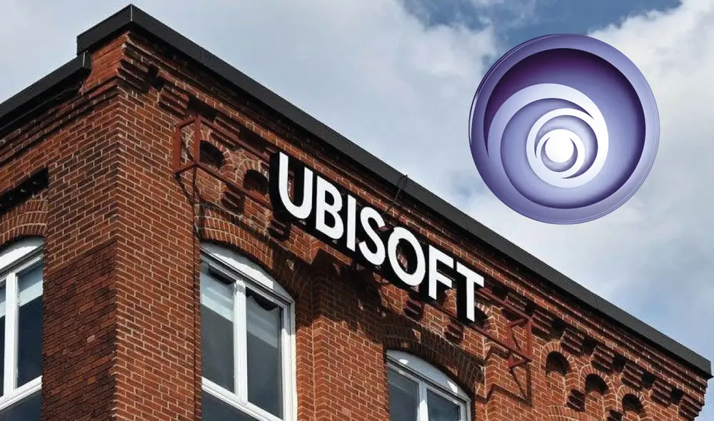 Los recientes movimientos en el mundo de videojuegos provocarían nuevas compras. Foto: composición LR/ Ubisoft