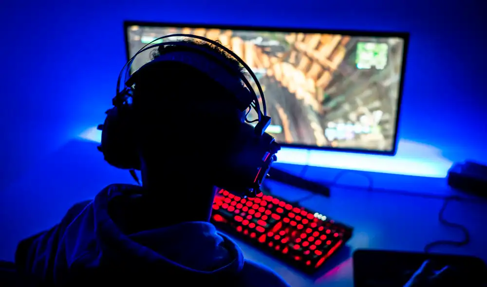 No necesitas ser un experto para lograr acelerar tu equipo si se ejecuta con lentitud. Foto: Michael Kraus