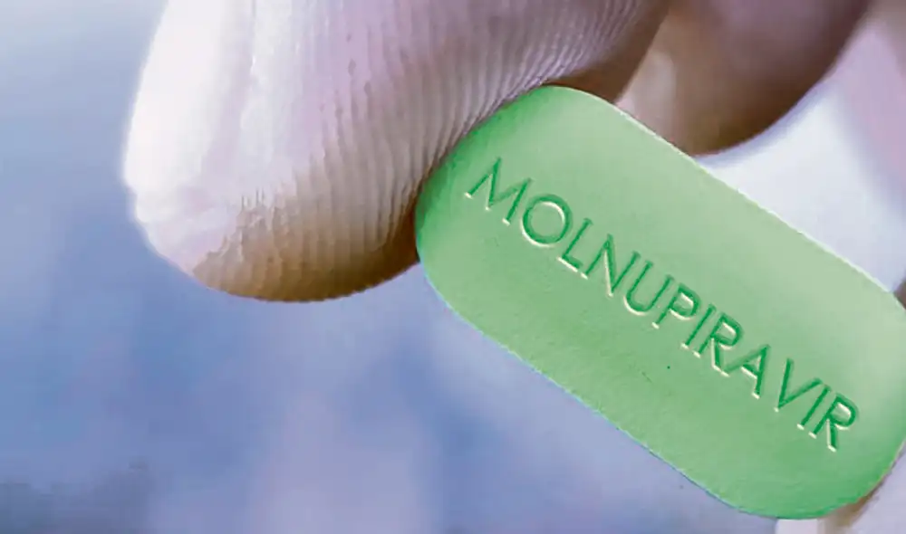 No por ahora. Producto no está en los planes del Minsa por su poca eficacia y alto costo. Foto: difusión No por ahora. Producto no está en los planes del Minsa por su poca eficacia y alto costo. Foto: difusión