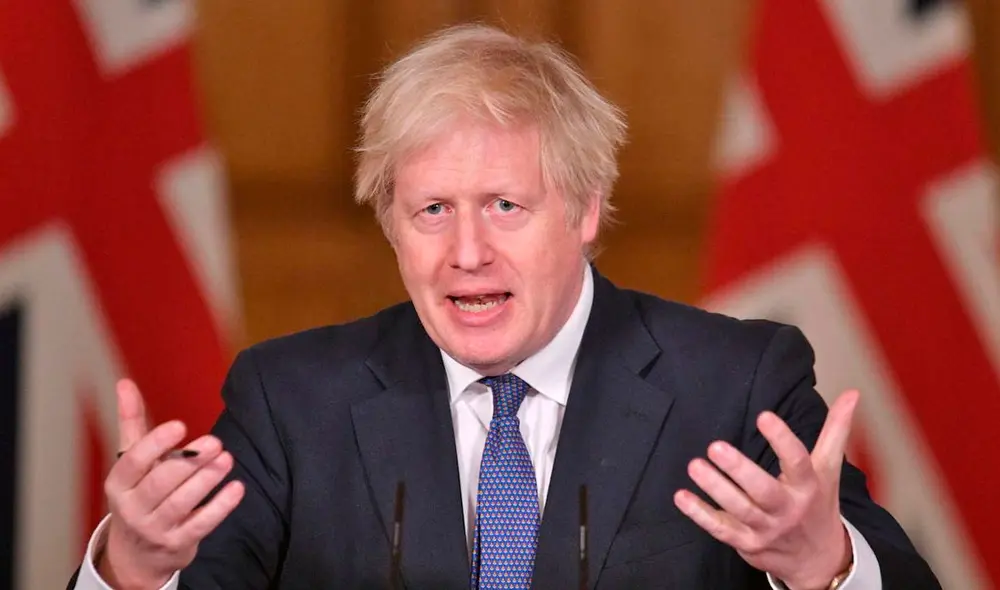 Estados Unidos ha cifrado en 150.000 el número de soldados rusos en las fronteras de Ucrania y en hasta 190.000, incluyendo a las fuerzas separatistas prorrusas. Foto: AFP