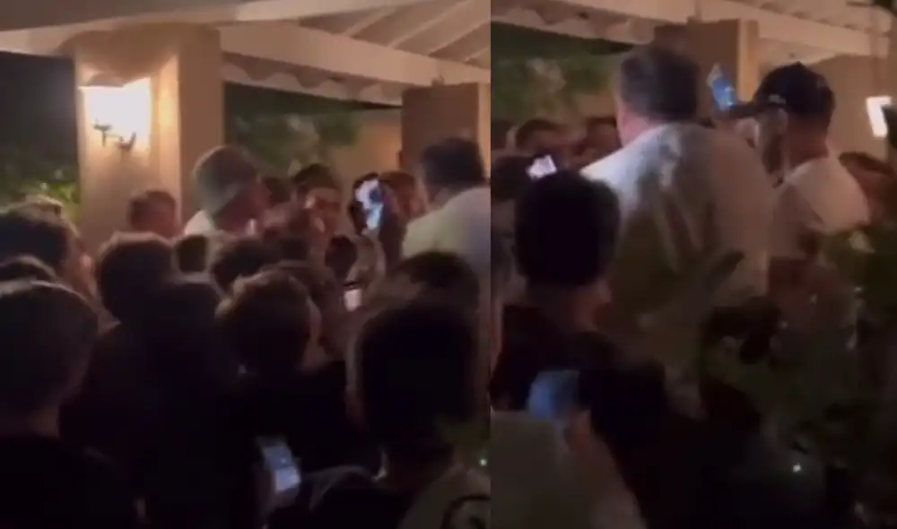 Sergio Agüero jugó por última vez en el FC Barcelona. Foto: composición Sergio Agüero/Instagram