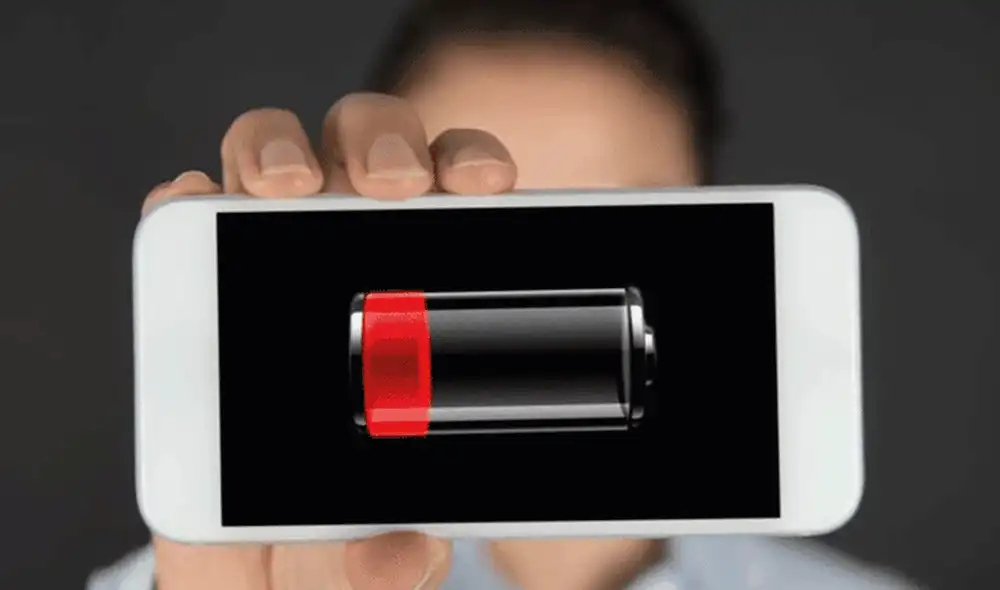 Sigue nuestro portal de tecnología para obtener los mejores trucos de Android y iOS. Foto: Unsplash