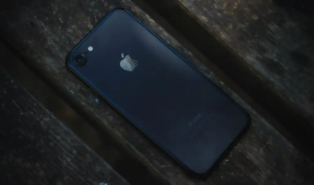 Si no puedes localizar tu iPhone en algún momento, esta información es útil para ti. Foto: Pexels