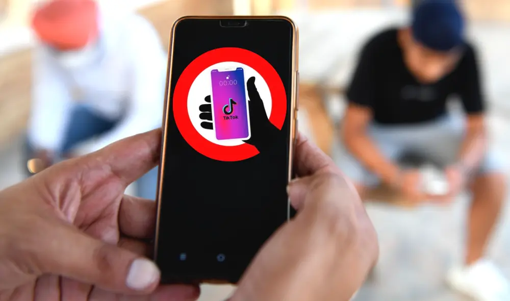 ¿Sabes cuál es la red social que más datos comparte con terceros? Te lo explicamos en esta nota. Foto: composición de LR/Pixabay