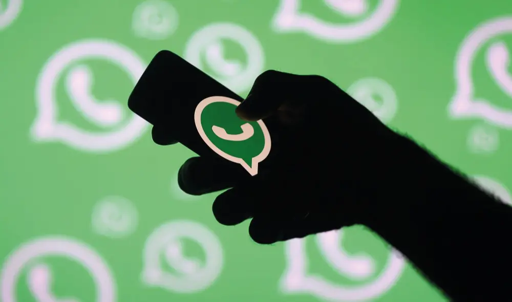 Este truco es útil para aquellos que les resulta tedioso tener que compartir números de teléfono con otra persona. Foto: Quora