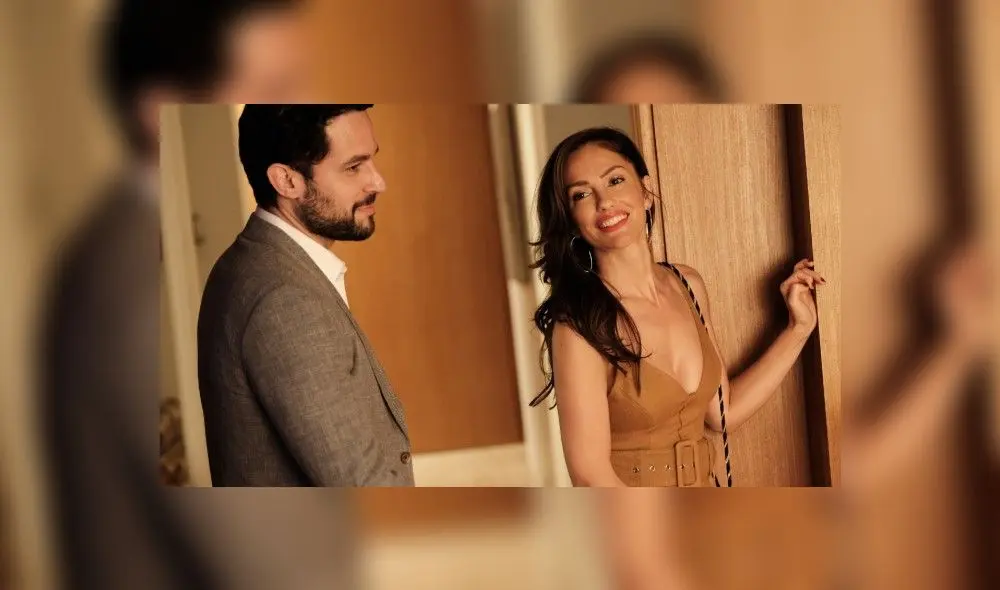 Euphoria emitirá su octavo y último episodio el domingo 27 de febrero. Foto: HBO Max