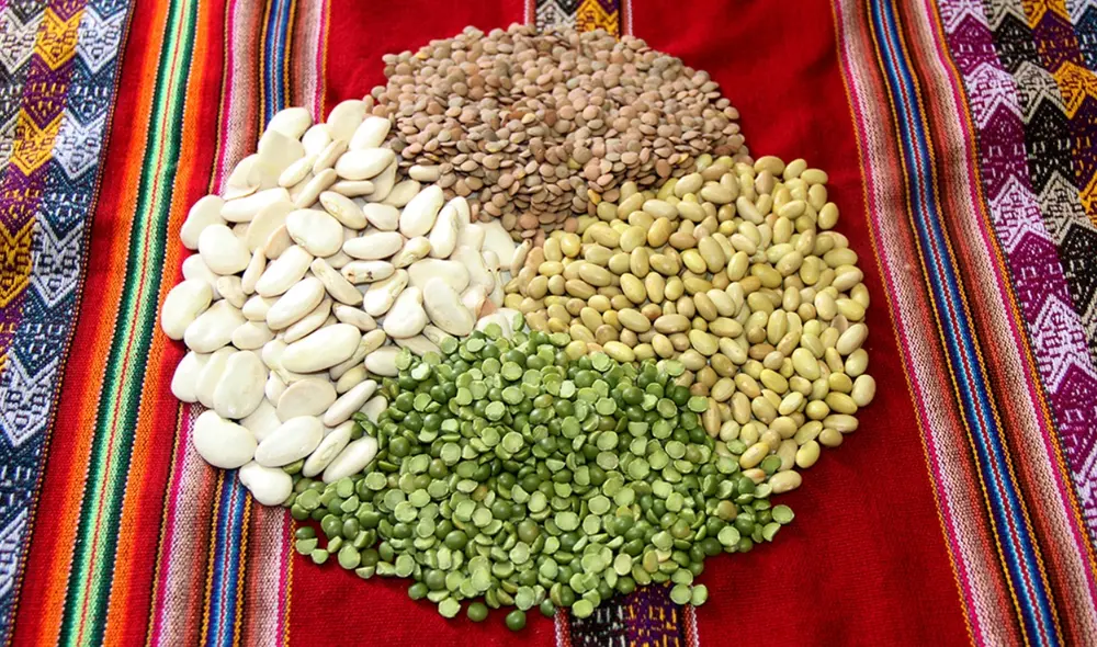 Hoy se aprobaron normas técnicas para asegurar la calidad de ciertos productos. Foto: INS.
