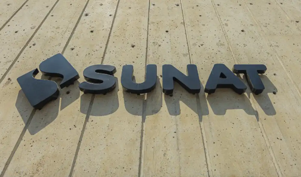 Certificado Digital Tributario. El plazo para acceder a este beneficio es hasta el 31 de diciembre del presente año. Foto: Sunat Certificado Digital Tributario. El plazo para acceder a este beneficio es hasta el 31 de diciembre del presente año. Foto: Sunat