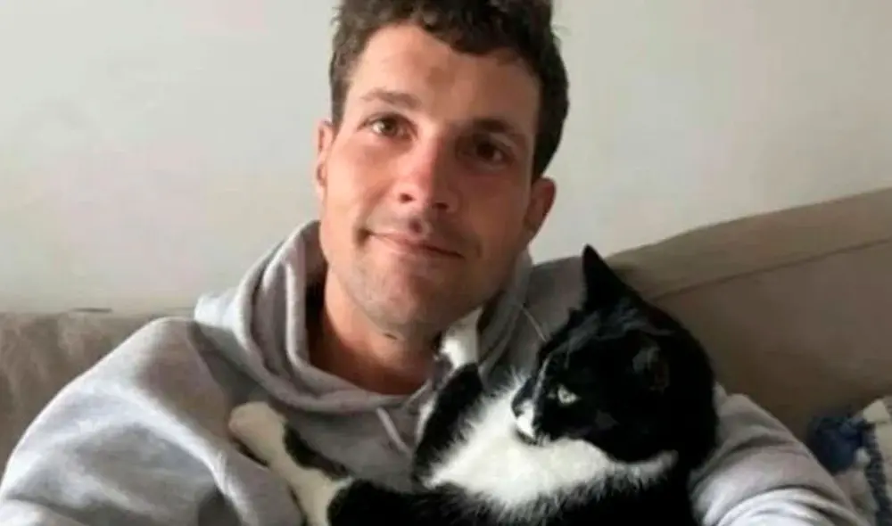 El ataque fue el primero que se produjo en Sídney desde 1963. Foto: Facebook