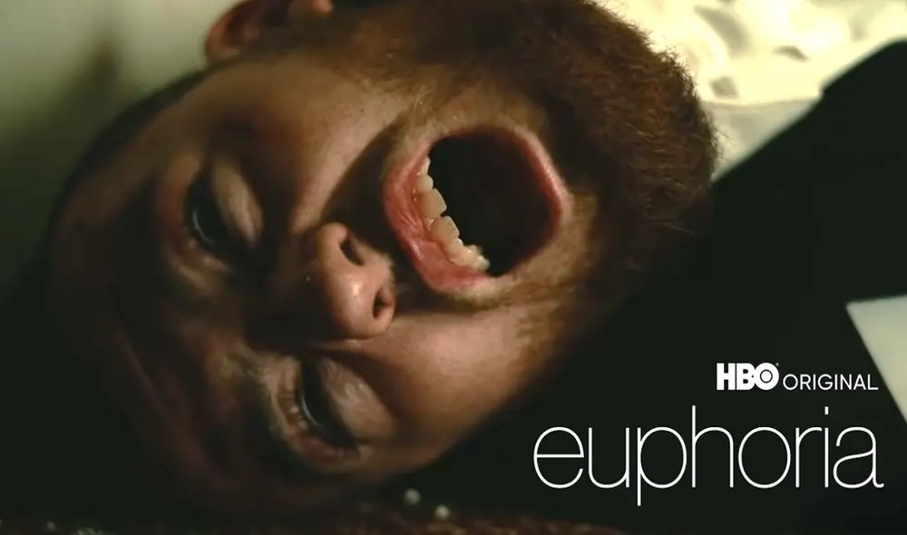 Fezco es uno de los personajes más queridos de Euphoria y ha estado en la trama desde el inicio de la serie. Foto: composición/HBO