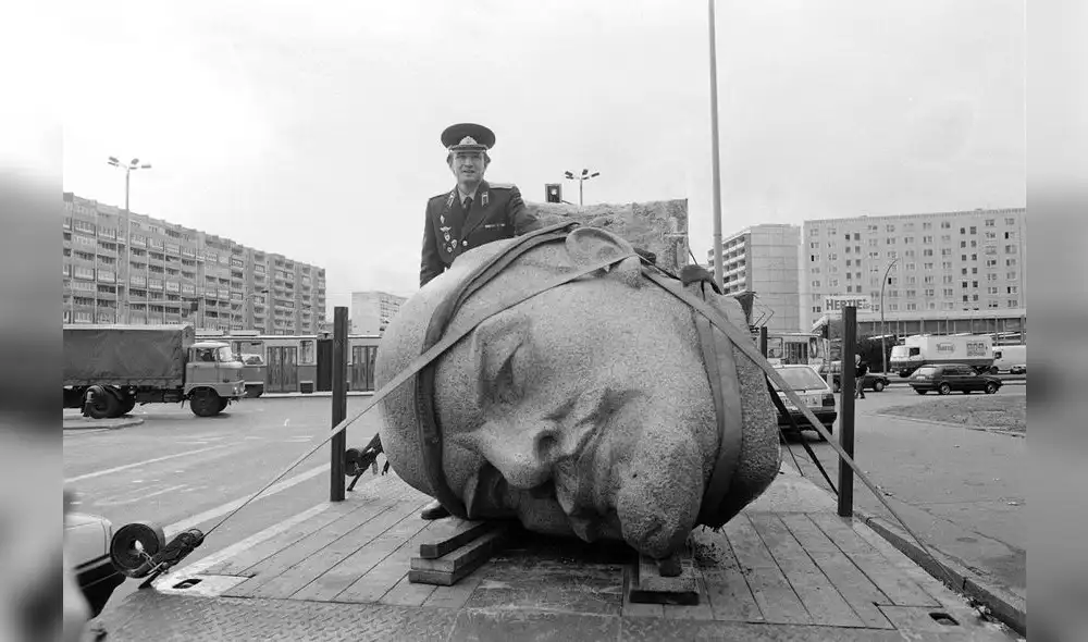 Son varios los conflictos en los que se ha visto implicado Rusia luego de su la caída de la URSS. Foto: Cordon Press Son varios los conflictos en los que se ha visto implicado Rusia luego de su la caída de la URSS. Foto: Cordon Press