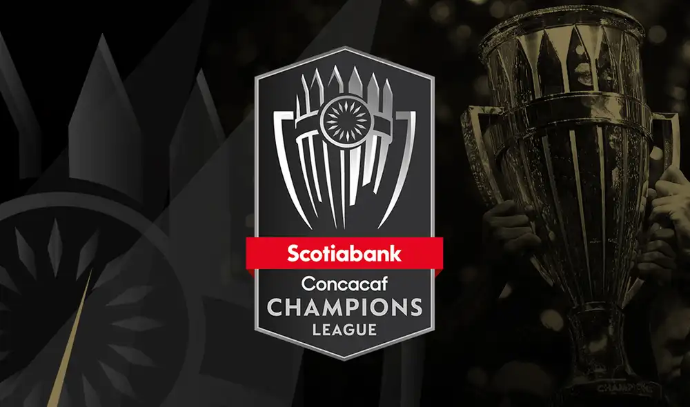 Cocacachampions 2022: programación, fixture, horarios y canales de tv dónde ver transmisión de los partidos. Foto: @TheChampions Cocacachampions 2022: programación, fixture, horarios y canales de tv dónde ver transmisión de los partidos. Foto: @TheChampions