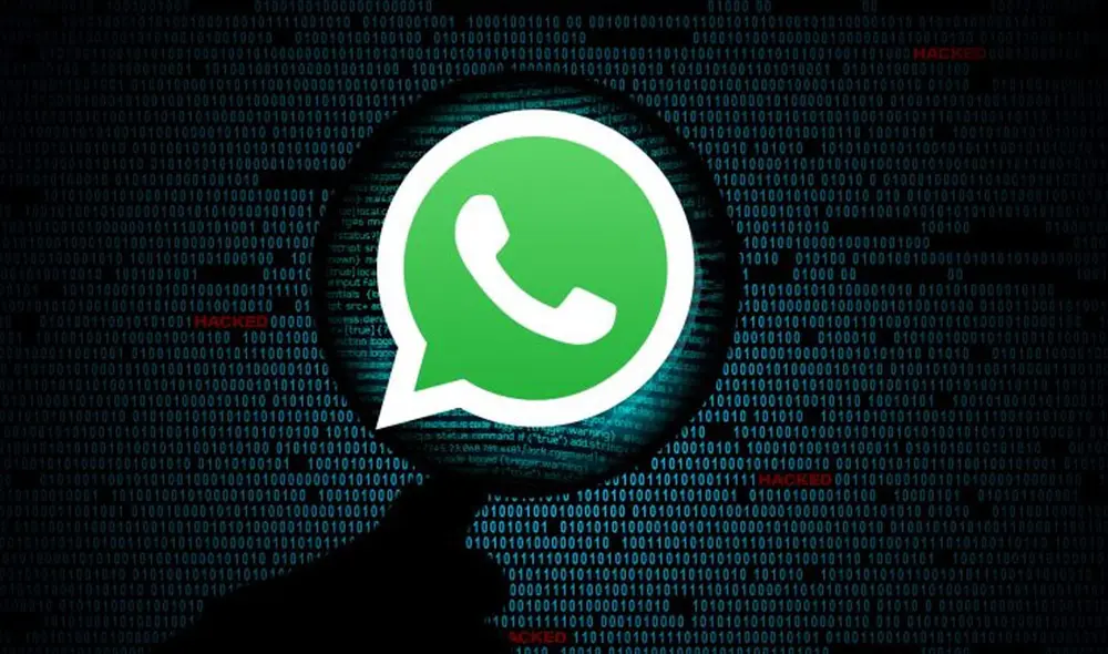 Este truco de WhatsApp funciona tanto en iOS como en Android. Foto: Teknófilo