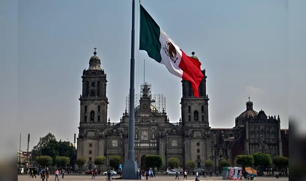 Según el calendario escolar de 2021-2022, el jueves 24 de febrero no será feriado, pero habrá un puente para el viernes 25.Foto: AFP Según el calendario escolar de 2021-2022, el jueves 24 de febrero no será feriado, pero habrá un puente para el viernes 25.Foto: AFP