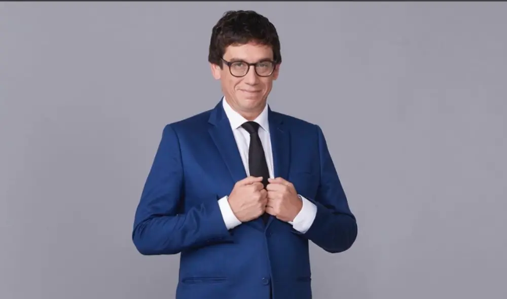 Durante esta jornada, La Resistencia también dirigió insultos contra la fiscal de la Nación, Zoraida Ávalos. Foto: Difusión