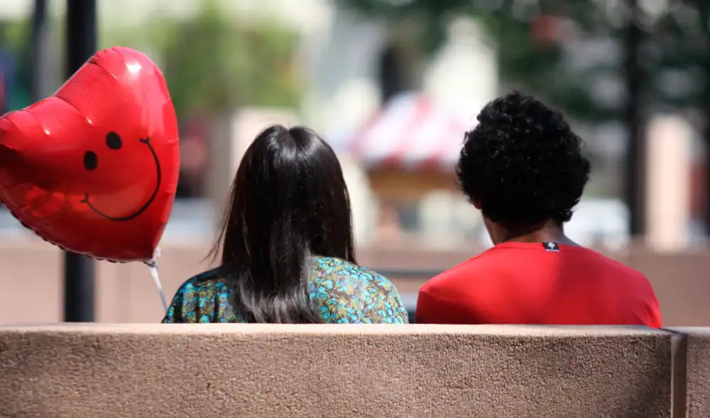 Descubre qué signos le temen al amor y a ser traicionados en una relación. Foto: La República