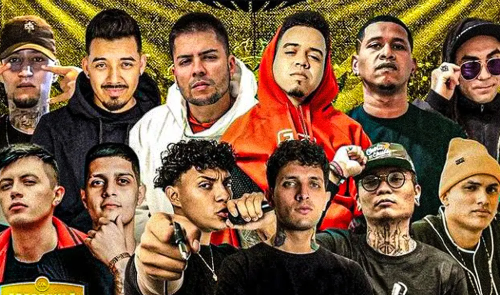 FMS Colombia inicia este 26 de febrero. Foto: Urban Roosters