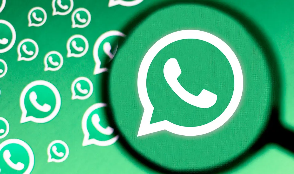 Conoce todo lo que ofrecen las distintas versiones de WhatsApp. Foto: El Mundo