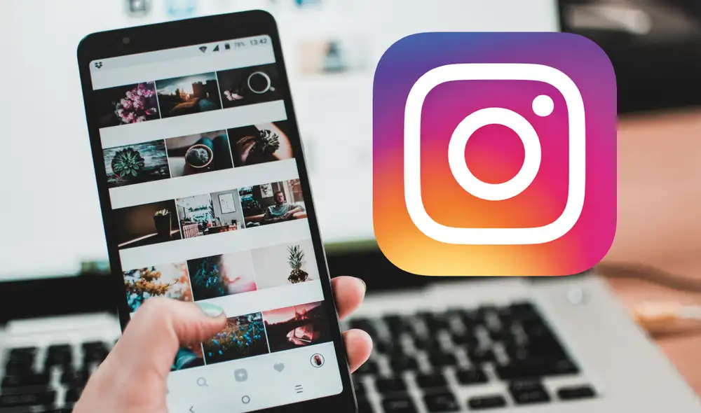 Este y más trucos útiles los encuentras en nuestro portal web de tecnología. Foto: composición LR/ Pexels