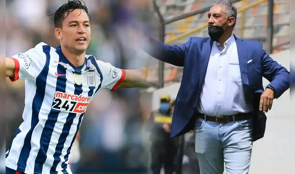 Alianza Atlético se ubica en la tercera posición de la Liga 1 Betsson. Fotos: Liga 1 Alianza Atlético se ubica en la tercera posición de la Liga 1 Betsson. Fotos: Liga 1