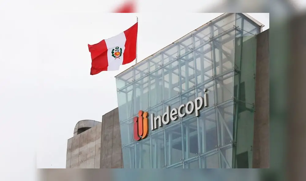 Puedes acudir a Indecopi si la empresa no resuelve tu queja o reclamo en el plazo legal establecido. Foto: El Peruano Puedes acudir a Indecopi si la empresa no resuelve tu queja o reclamo en el plazo legal establecido. Foto: El Peruano