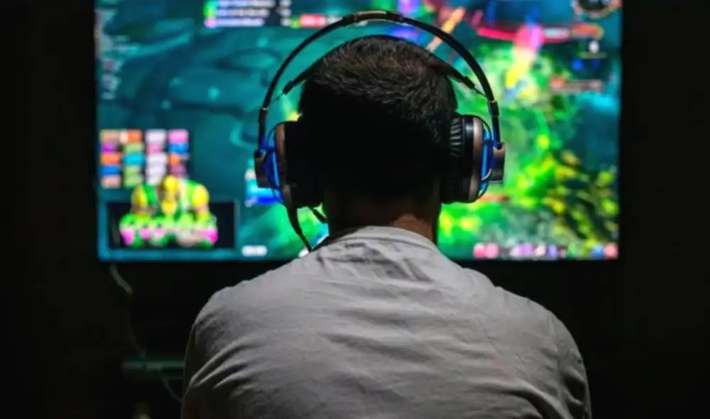 Los descuentos para cada 28 días en la adquisición de videojuegos de Steam llegarán en la nueva actualización de marzo 2022. Foto: El Popular