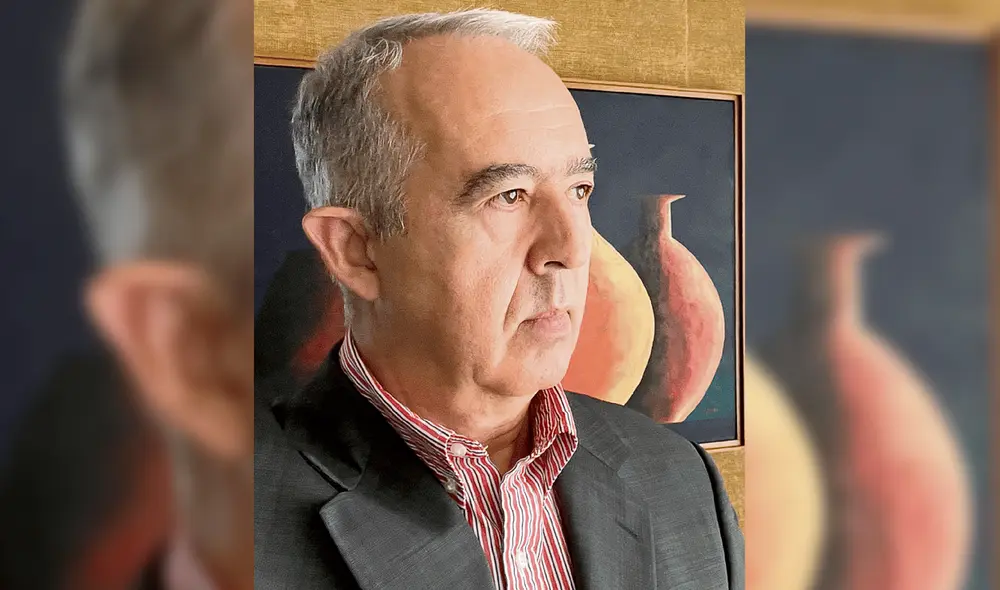 Altamesa. Empresa ya inició trato directo con Petroperú. Foto: difusión