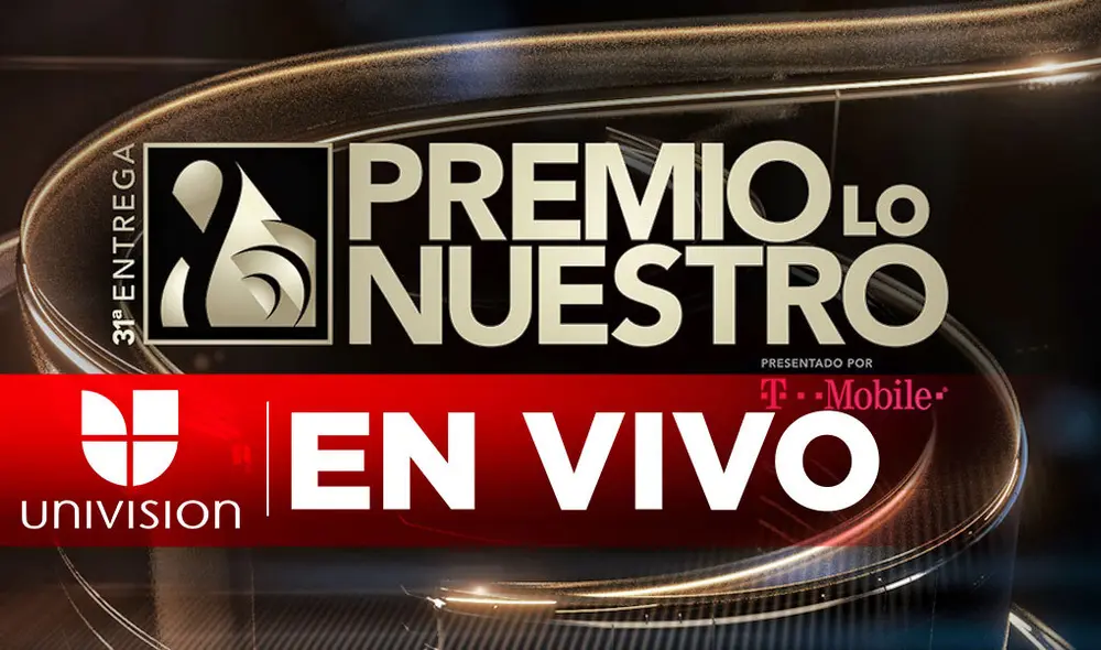 La edición 34 de los Premios Lo Nuestro 2022 tiene a Camilo, Maluma y Christian Nodal como los artistas que encabezan las listas de nominados. Foto: composición/Gerson Cardoso-LR