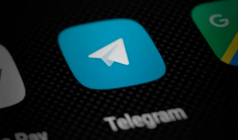 Autoridades de Brasil evalúan a Google y Apple si han adoptado medidas contra apps que violen la legislación de aquel país. Foto: Xataka