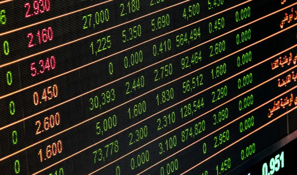 Recomendaciones sobre inversión en bolsas internacionales ante conflicto entre Rusia y Ucrania. Foto: Golden Capital FX.