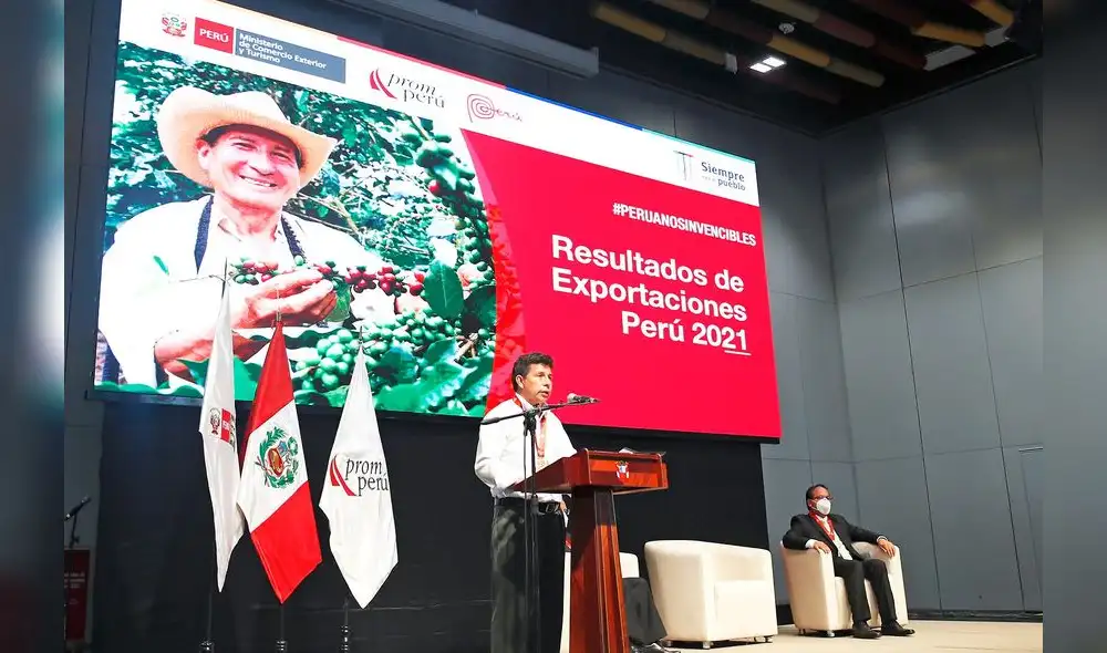 Últimas noticias del Gobierno del presidente Pedro Castillo hoy, jueves 24 de febrero del 2022. Foto: Presidencia Últimas noticias del Gobierno del presidente Pedro Castillo hoy, jueves 24 de febrero del 2022. Foto: Presidencia