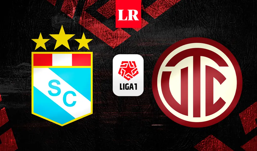 Sporting Cristal se medirá ante UTC en el estadio Alberto Gallardo. Foto: composición GLR/Jazmin Ceras Sporting Cristal se medirá ante UTC en el estadio Alberto Gallardo. Foto: composición GLR/Jazmin Ceras