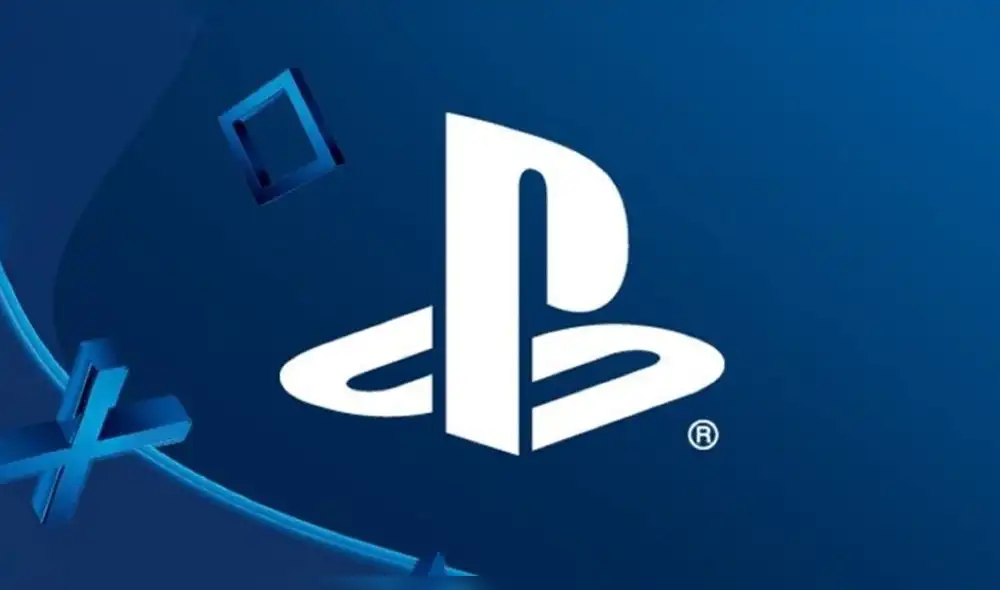 Conoce todas las sorpresas que Sony planea para su nuevo servicio de suscripción. Foto: gameranx