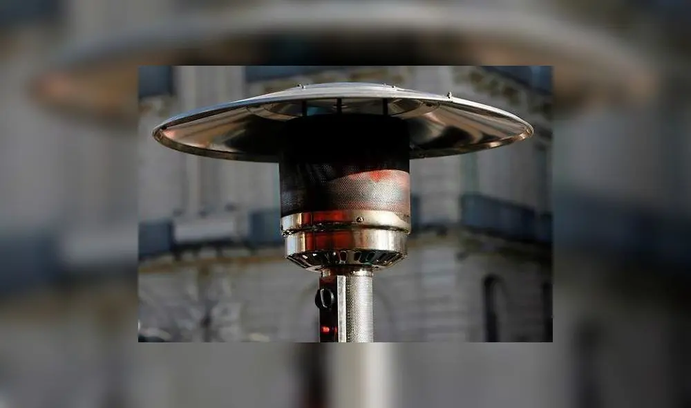 Los precios del gas para el mes siguiente en el TTF holandés aumentaron hasta un 65% tras la invasión a gran escala de Ucrania por parte de Rusia y el jueves alcanzaron los EUR 144/MWh. Foto: EFE