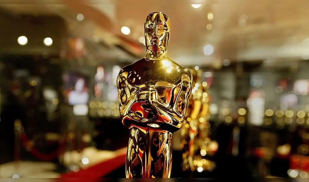 Ocho categorías de los premios Oscar 2022 quedaron fuera de la transmisión de TV. Foto: Academia de Hollywood.