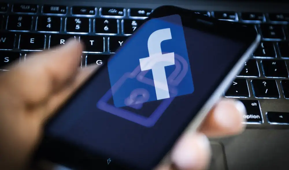 Puedes mejorar la seguridad de tu app con esta función que llegó a nuestro país. Foto: Expansión