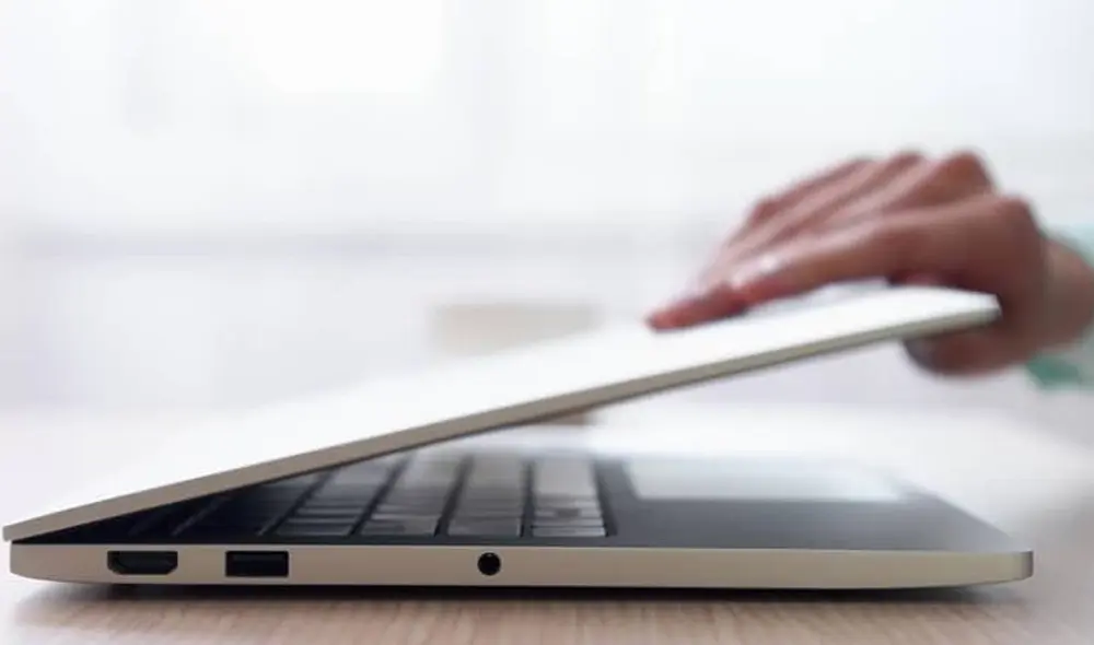 Este truco de Windows 10 no necesita de programas extraños. Foto: Geeknetic