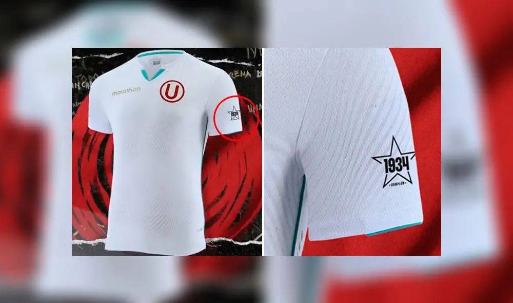 Universitario de Deportes marcha en segundo lugar de la Liga 1 con seis puntos. Foto: Twitter Universitario Universitario de Deportes marcha en segundo lugar de la Liga 1 con seis puntos. Foto: Twitter Universitario