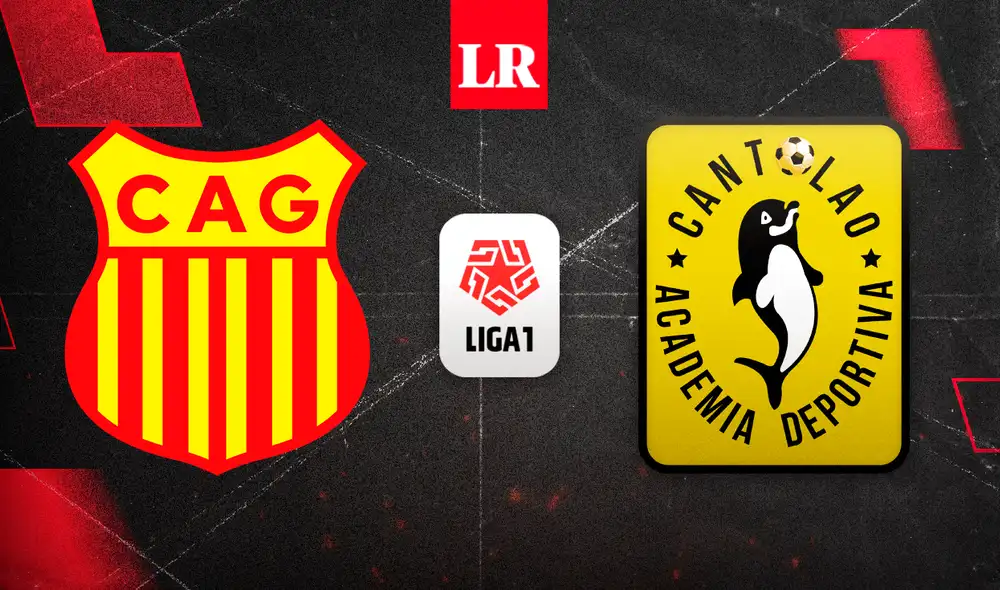 Atlético Grau vs. Cantolao EN VIVO juegan en Piura por la fecha 4 de la Liga 1 Betsson 2022. Foto: composición/LR Atlético Grau vs. Cantolao EN VIVO juegan en Piura por la fecha 4 de la Liga 1 Betsson 2022. Foto: composición/LR