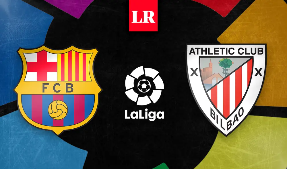 Falta muy poco para que los catalanes y los vascos vuelvan a verse las caras. Foto: composición LR / Jazmin Ceras