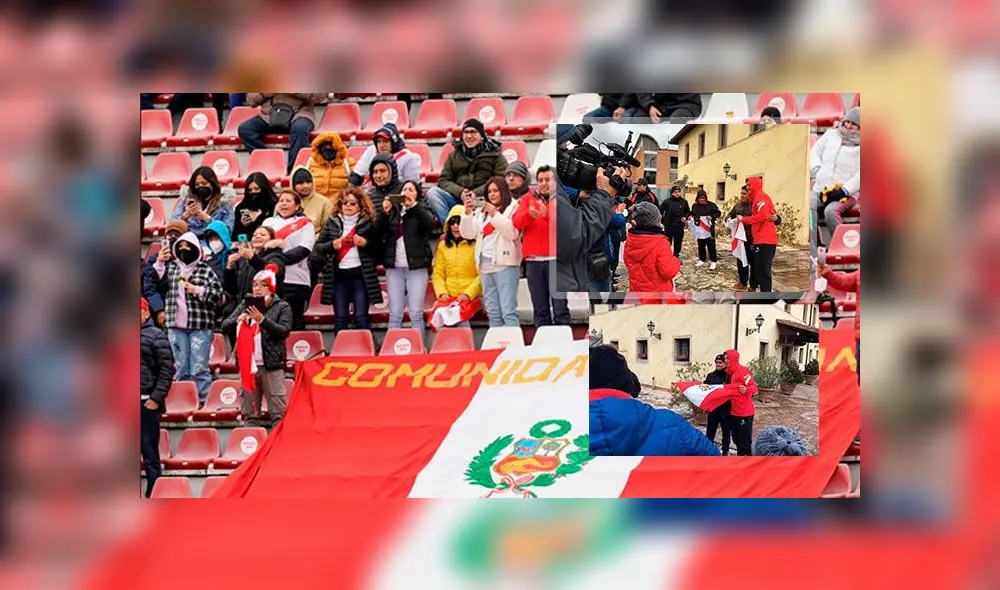 Lapadula fue convocado para la última fecha doble de las Eliminatorias. Foto: Ottopagine.it