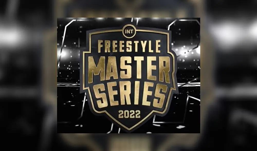 FMS Internacional regresa este 14 de mayo del 2022. Foto: Urban Roosters.