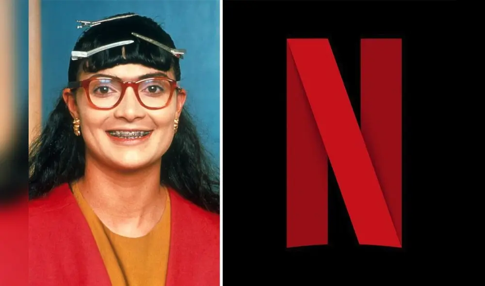 Las telenovelas colombianas llegaron a Netflix para quedarse y posicionarse como las favoritas del público. Foto: composición/Netflix