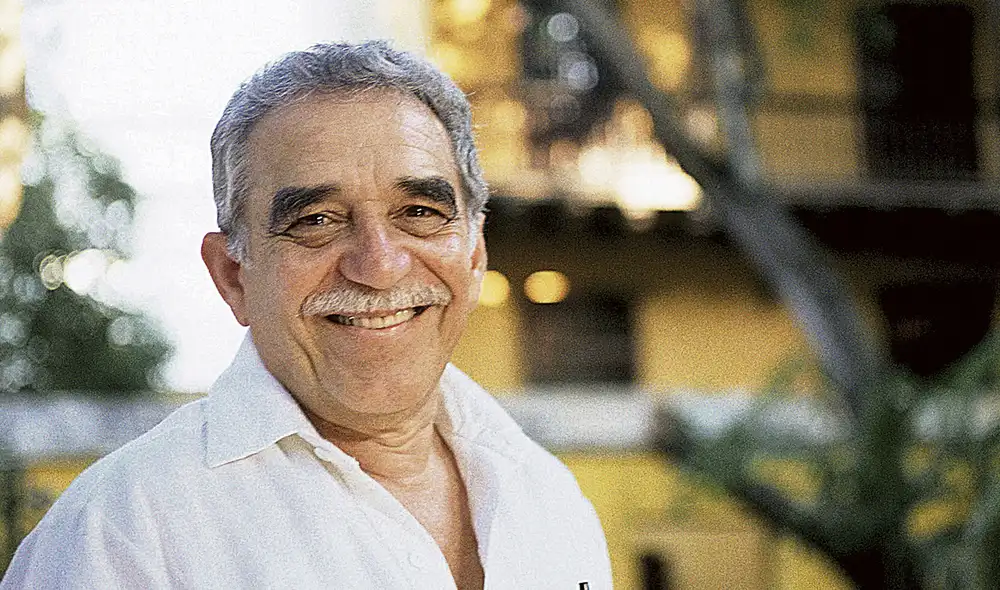 Foto: difusión Foto: difusión