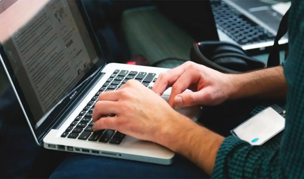 Estas herramientas revisan minuciosamente el ensayo o artículo elaborado. Foto: WhatsNew