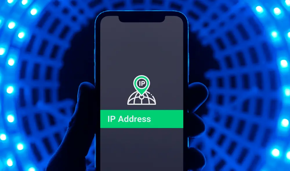Esta funcionalidad se encuentra disponible tanto en dispositivos iOS como Android. Foto: composición/La República
