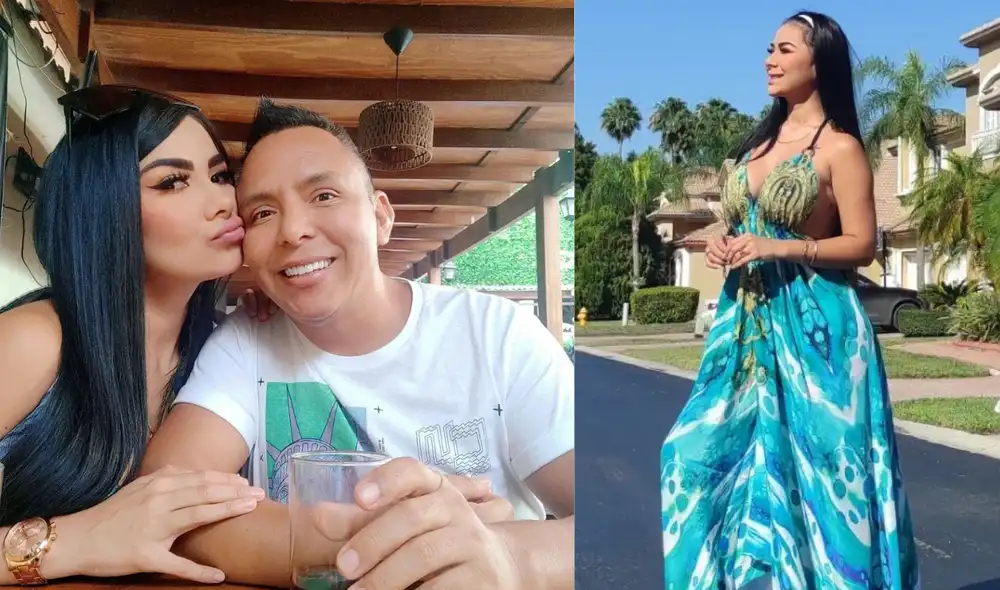 Pilar Gasca detalla cómo le ha ido estos años en su negocio. Foto: Instagram Pilar Gasca detalla cómo le ha ido estos años en su negocio. Foto: Instagram