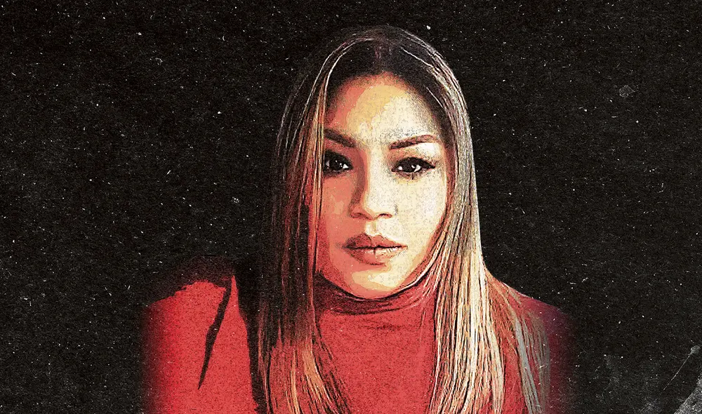 Ante la difusión pública de la información brindada por López, la Contraloría dispuso el inicio de una investigación a Provías Nacional y el MTC. Foto: difusión